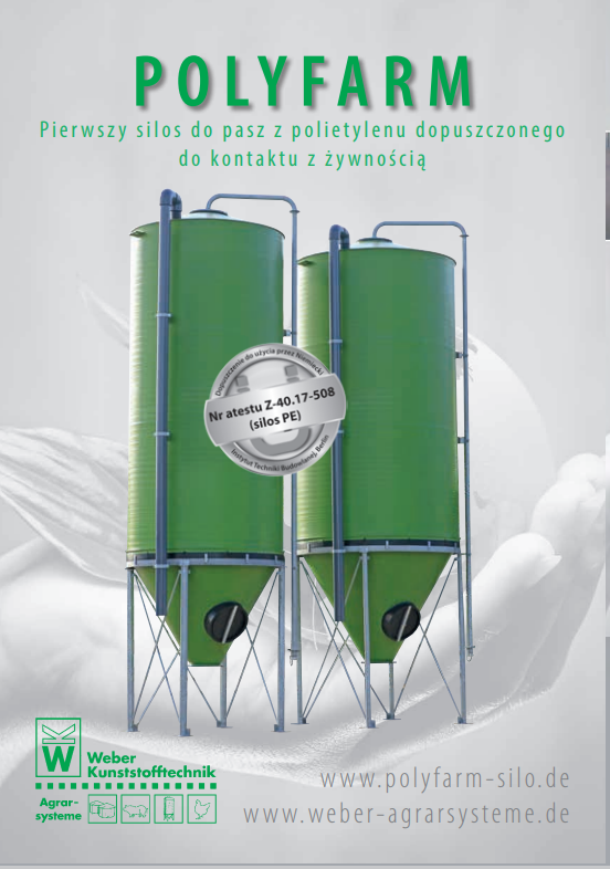 polyfarm