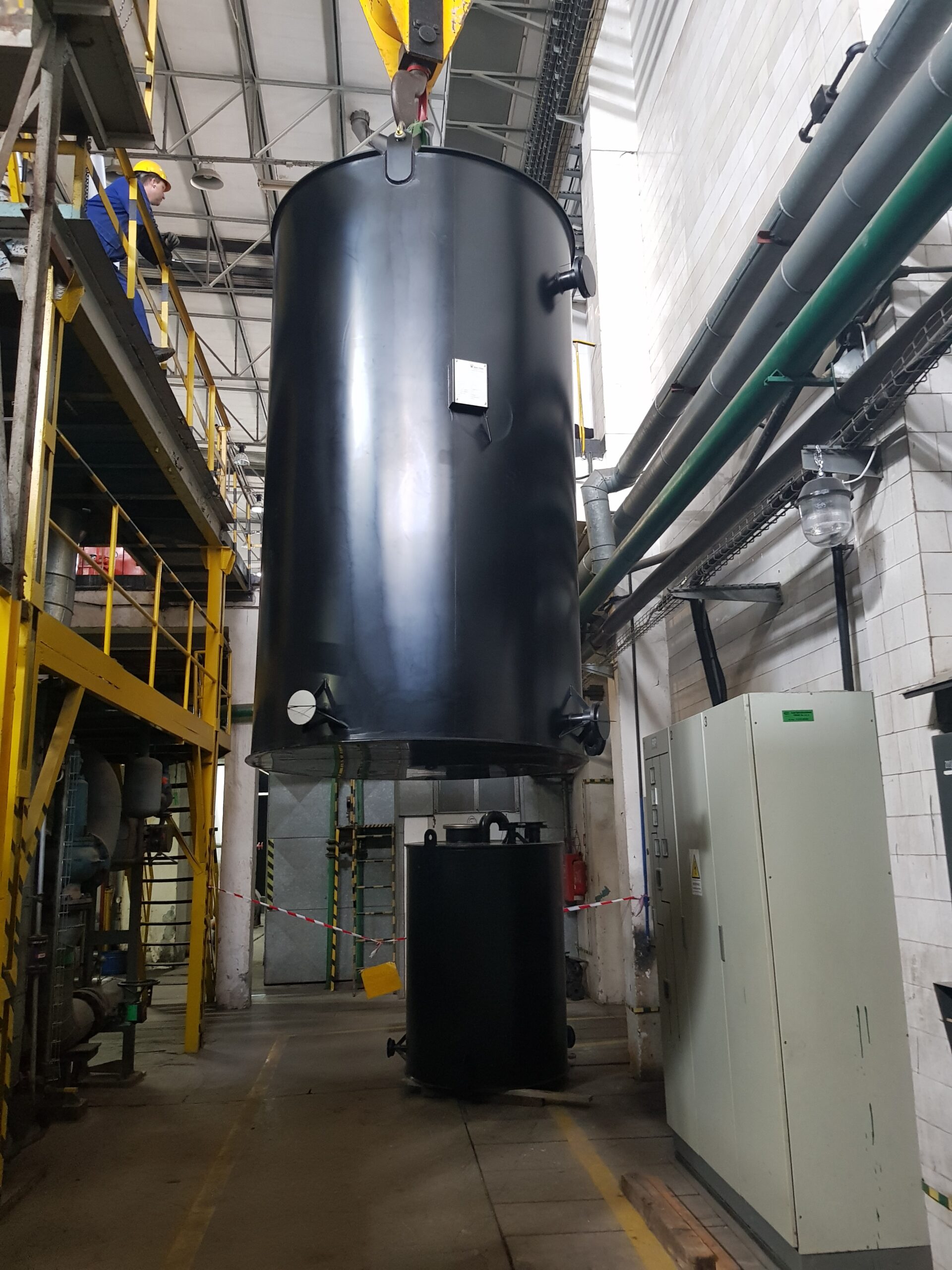 EC Mielec_3