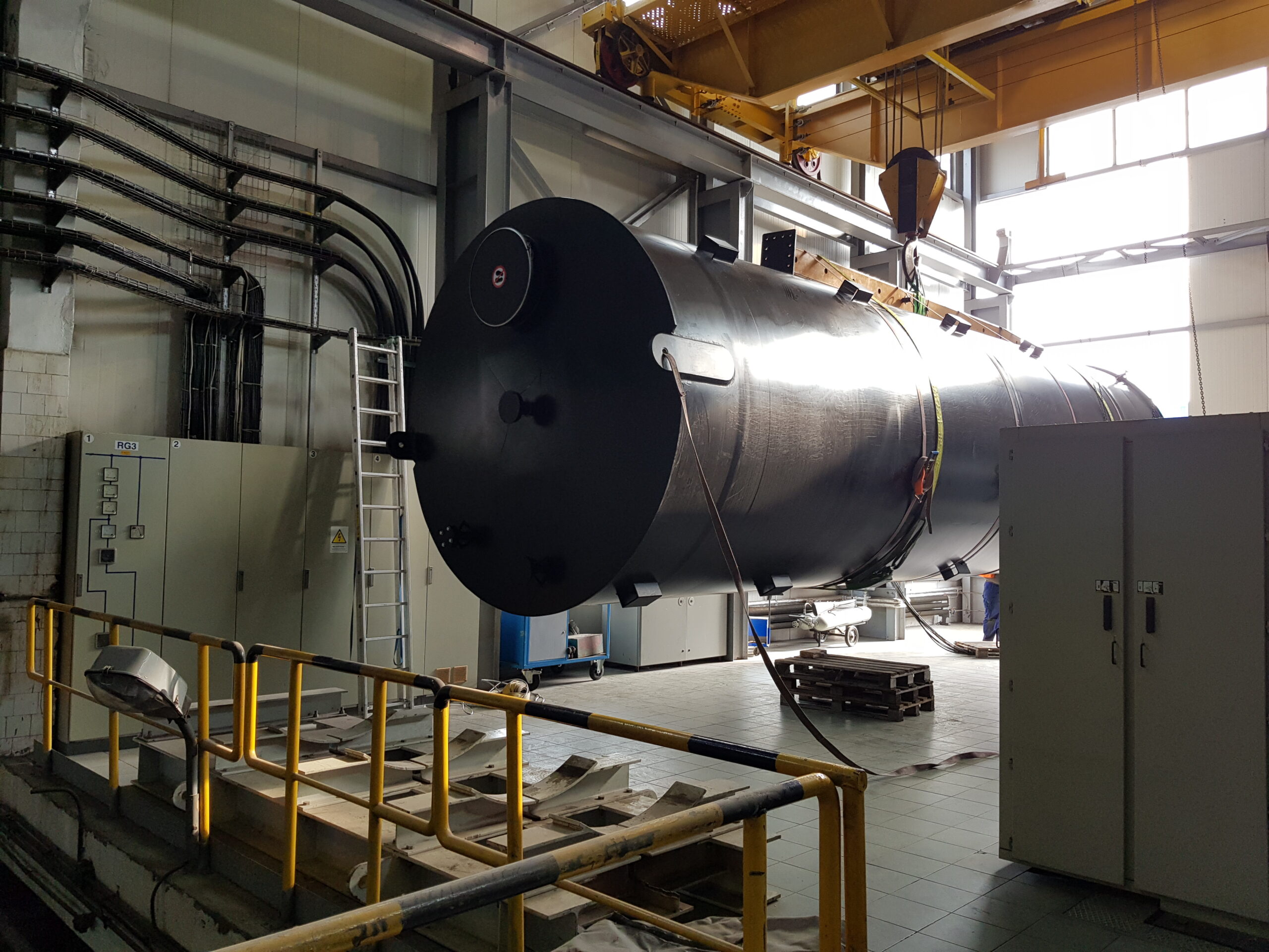 EC Mielec_5